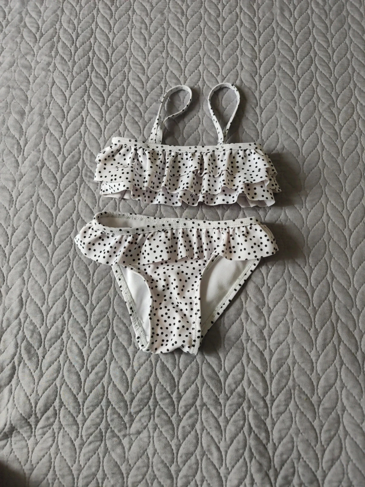 Maillot de bain
